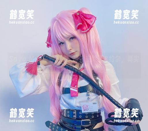 Sayo Momo Sayo Momo的图库:高清安妮亚&约尔,真实展现了我们的时代……是吧??